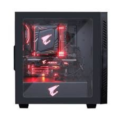 GIGABYTE Aorus AC300W (GB-AC300W Lite)