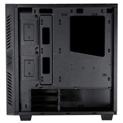 GIGABYTE Aorus AC300W (GB-AC300W Lite)