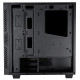 GIGABYTE Aorus AC300W (GB-AC300W Lite)