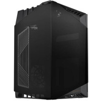 SilverStone LUCID LD03B-AF MiniITX (SST-LD03B-AF)