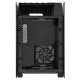 SilverStone LUCID LD03B-AF MiniITX (SST-LD03B-AF)