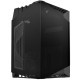 SilverStone LUCID LD03B-AF MiniITX (SST-LD03B-AF)