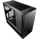 Fractal Design Define R6 USB-C Black TG (FD-CA-DEF-R6C-BK-TGL)