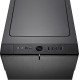 Fractal Design Define R6 USB-C Black TG (FD-CA-DEF-R6C-BK-TGL)