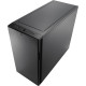 Fractal Design Define R6 USB-C Black TG (FD-CA-DEF-R6C-BK-TGL)
