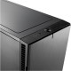 Fractal Design Define R6 USB-C Black TG (FD-CA-DEF-R6C-BK-TGL)