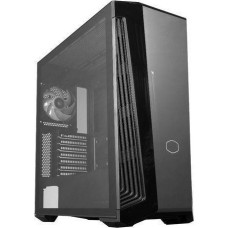 Cooler Master MASTERBOX 540 (MB540-KGNN-S00)