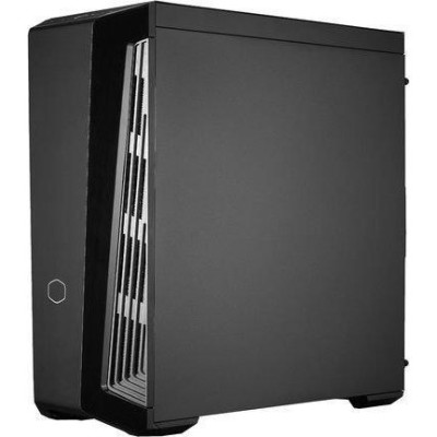 Cooler Master MASTERBOX 540 (MB540-KGNN-S00)