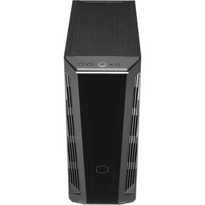 Cooler Master MASTERBOX 540 (MB540-KGNN-S00)