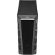 Cooler Master MASTERBOX 540 (MB540-KGNN-S00)