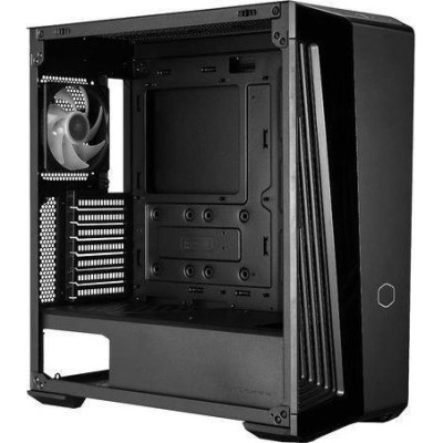 Cooler Master MASTERBOX 540 (MB540-KGNN-S00)