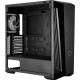 Cooler Master MASTERBOX 540 (MB540-KGNN-S00)