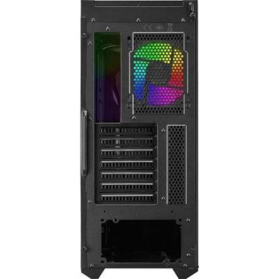 Cooler Master MASTERBOX 540 (MB540-KGNN-S00)