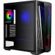 Cooler Master MASTERBOX 540 (MB540-KGNN-S00)
