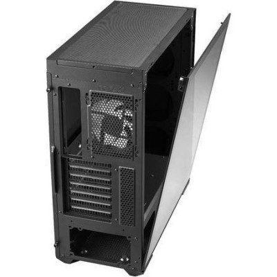 Cooler Master MASTERBOX 540 (MB540-KGNN-S00)