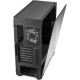 Cooler Master MASTERBOX 540 (MB540-KGNN-S00)