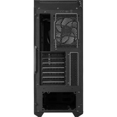 Cooler Master MASTERBOX 540 (MB540-KGNN-S00)
