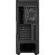 Cooler Master MASTERBOX 540 (MB540-KGNN-S00)