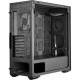 Cooler Master MASTERBOX 540 (MB540-KGNN-S00)