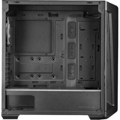 Cooler Master MASTERBOX 540 (MB540-KGNN-S00)