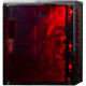 Frime Fusion Red LED (FUSION-U3-315RLF-WP)
