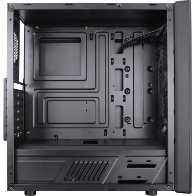 Raidmax Neon LED (G21LWB)