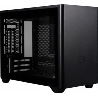 Cooler Master MasterBox NR200P Black (MCB-NR200P-KGNN-S00)