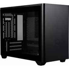 Cooler Master MasterBox NR200P Black (MCB-NR200P-KGNN-S00)