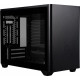 Cooler Master MasterBox NR200P Black (MCB-NR200P-KGNN-S00)
