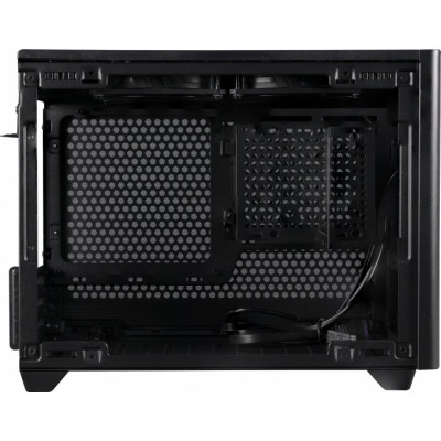 Cooler Master MasterBox NR200P Black (MCB-NR200P-KGNN-S00)
