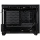 Cooler Master MasterBox NR200P Black (MCB-NR200P-KGNN-S00)