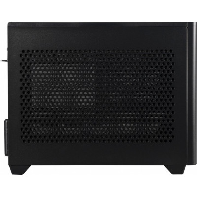 Cooler Master MasterBox NR200P Black (MCB-NR200P-KGNN-S00)