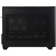 Cooler Master MasterBox NR200P Black (MCB-NR200P-KGNN-S00)