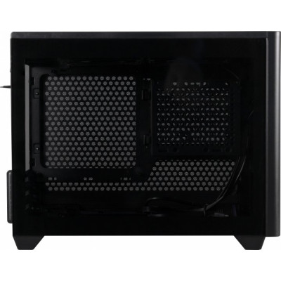 Cooler Master MasterBox NR200P Black (MCB-NR200P-KGNN-S00)