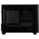 Cooler Master MasterBox NR200P Black (MCB-NR200P-KGNN-S00)