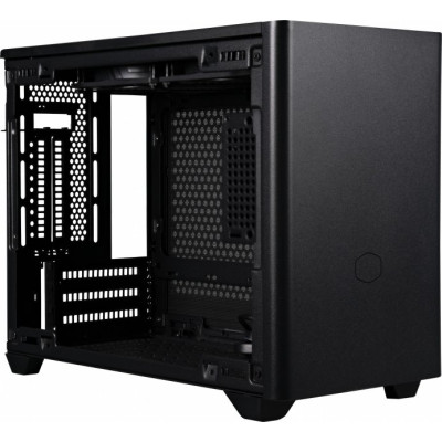 Cooler Master MasterBox NR200P Black (MCB-NR200P-KGNN-S00)