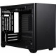 Cooler Master MasterBox NR200P Black (MCB-NR200P-KGNN-S00)