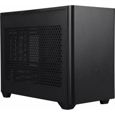 Cooler Master MasterBox NR200P Black (MCB-NR200P-KGNN-S00)