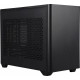 Cooler Master MasterBox NR200P Black (MCB-NR200P-KGNN-S00)