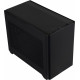 Cooler Master MasterBox NR200P Black (MCB-NR200P-KGNN-S00)
