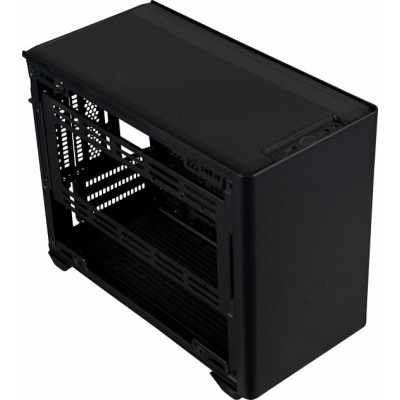 Cooler Master MasterBox NR200P Black (MCB-NR200P-KGNN-S00)