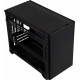 Cooler Master MasterBox NR200P Black (MCB-NR200P-KGNN-S00)