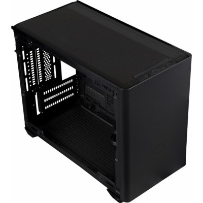Cooler Master MasterBox NR200P Black (MCB-NR200P-KGNN-S00)