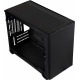Cooler Master MasterBox NR200P Black (MCB-NR200P-KGNN-S00)