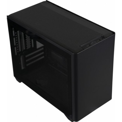 Cooler Master MasterBox NR200P Black (MCB-NR200P-KGNN-S00)