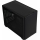 Cooler Master MasterBox NR200P Black (MCB-NR200P-KGNN-S00)