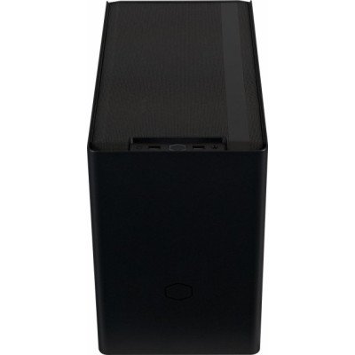 Cooler Master MasterBox NR200P Black (MCB-NR200P-KGNN-S00)