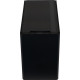 Cooler Master MasterBox NR200P Black (MCB-NR200P-KGNN-S00)