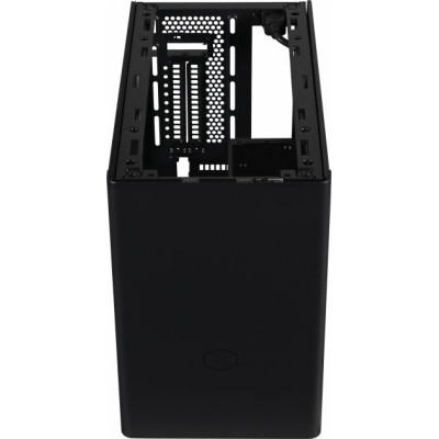 Cooler Master MasterBox NR200P Black (MCB-NR200P-KGNN-S00)