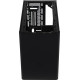 Cooler Master MasterBox NR200P Black (MCB-NR200P-KGNN-S00)